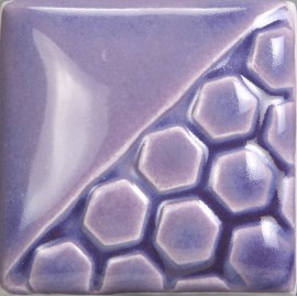 Lavender Flower - 16oz Mayco Element Glaze Lavender Flower - 16oz Mayco Element Glaze
